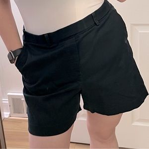 Uniqlo shorts
